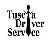 Tuscia Driver Service