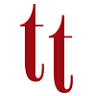 Tuscia Turismo