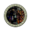 Tuscola County Emergency Management