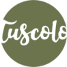 Tuscolo Rheinbach