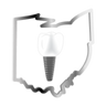 Tuscarawas Oral Surgery And Implant Center