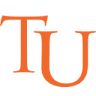 Tusculum University