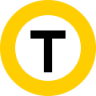 T.U.S.D. School district.