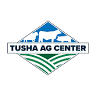 Tusha Ag Center