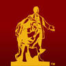 Tuskegee Small Animal Hospital