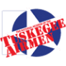 Tuskegee Airmen National Museum