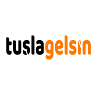 Tuşla Gelsin