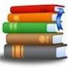 tuslibros.cl