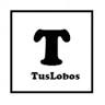 TusLobos