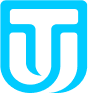 Transurban