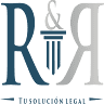 ABOGADOS R&R Tu Solución Legal