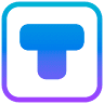 TUSTIC - (Tu Solución en Tecnología)