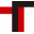Toyohashi University of Technology