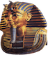 Tut Travel And Tourism