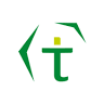 Tutélaire