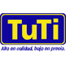 TuTi Tabacundo