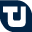 Tienda UNAM