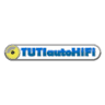 Tuti Hi-Fi Ltd.