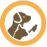 TUTIPET - ANIMAL SHOP