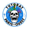 Tutoring Health Paris West Aposenteur