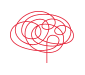 Tutor Doctor Edmonton