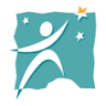 The Tutoring Center, Huntsville
