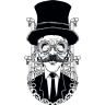 TuttaltroFumo