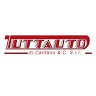 TUTTAUTO di CALIFANO & C. SRL