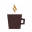 Tutti i Caffè che vuoi (Santa Margherita ME)