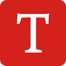 TuttiPizza - The Mobile Pizza Company