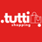 Tuttishopping