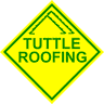 Tuttle Roofing
