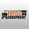 Tuttle Equipment