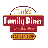Tuttle's Family Diner