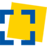 Heimatmuseum Fruchtkasten