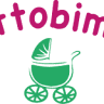 Tuttobimbo