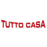 Tutto Casa - Tiranë