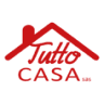 Tuttocasa Casalinghi