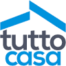 tuttocasashop.it