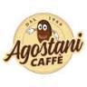 Tuttocialde.it (Caffè Agostani) - Torino 2