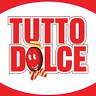 Tutto Dolce