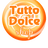 Tuttodolce Di Ghidoni M. & C. (S.A.S.)