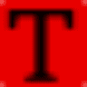 Tuttogare Rent