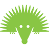 Consorzio Agrario Mori