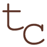 Tutto Caffé