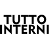 Tuttointerni