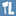Tuttolibri Srl