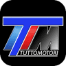 Tuttomotori Srl