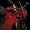 Tutto Moto