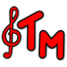 Tutto Musica